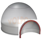Volpon Ball D200