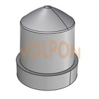 Volpon M 1090 140х140