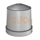 Volpon M 1330 140х140