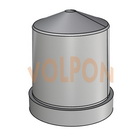 Volpon M 1460 140х140