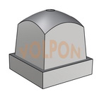 Volpon Morlock 3020 
