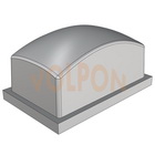 Volpon PSF 2519 140x140