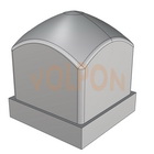 Volpon TP 373 140x140