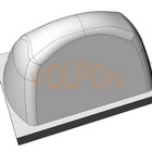 Volpon k 259 140x140