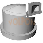 Volpon m 1156 140x140