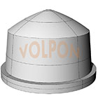 Volpon m 1250 140x140