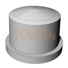 Volpon m 1456 bez polosti 140x140