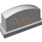 Volpon m 4079 140x140