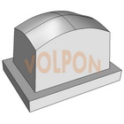 Volpon t 510