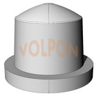 Volpon w 027 140x140