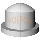 Volpon w 081 140x140