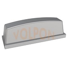 Volpon с 98x12 140x140