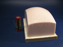 PSF 2519 02 small