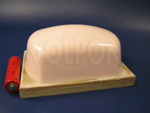 VOLPON IZTT 02 small