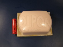 VOLPON IZTT 03 small