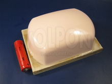 VOLPON IZTT 04 small