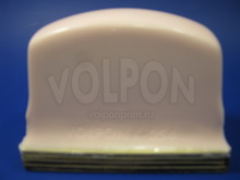 VOLPON K 054 01 small