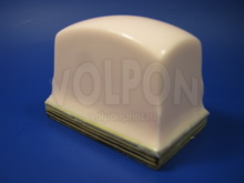 VOLPON K 054 02 small