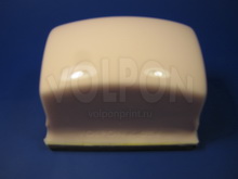 VOLPON K 054 03 small