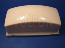 VOLPON K 065 01 small