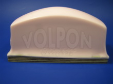 VOLPON K 065 02 small