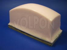 VOLPON K 065 03 small