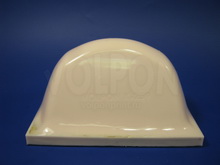 VOLPON K 259 01 small