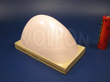 VOLPON K 408 01 small