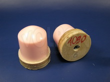 VOLPON M 1090 01 small