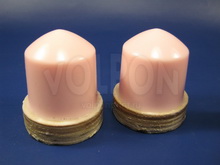 VOLPON M 1090 03 small