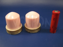 VOLPON M 1090 04 small