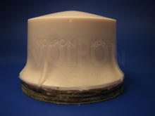 VOLPON M 1156 01 small