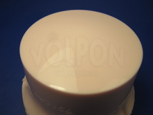 VOLPON M 1156 02 small