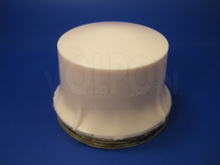 VOLPON M 1156 03 small