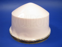 VOLPON M 1250 01 small