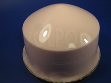 VOLPON M 1250 02 small