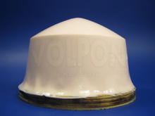 VOLPON M 1250 03 small