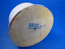 VOLPON M 1250 04 small