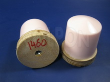 VOLPON M 1460 01 small