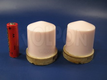 VOLPON M 1460 02 small