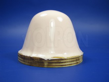 VOLPON M 1465 01 small
