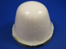 Тампон для тампопечати VOLPON M-1465 (Аналог: Morlock 1465) для пробок от бутылок.