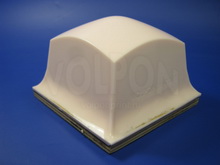 VOLPON M 3068 02 small