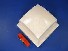 VOLPON M 3068 03 small