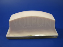 VOLPON M 4079 01 small