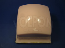 VOLPON M 4098 01 small