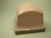 VOLPON M 4098 05 small