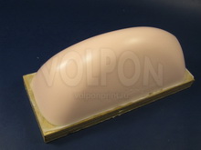 VOLPON M 6011 02 small