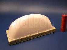 VOLPON M 6011 02 small