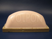 VOLPON M 6011 03 small